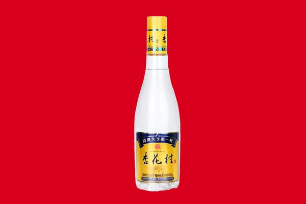 合肥回收杏花村