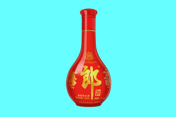 合肥郎酒回收.jpg