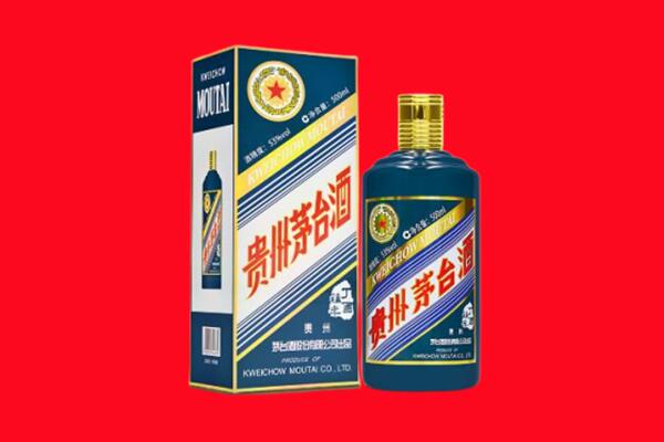 合肥回收虎茅